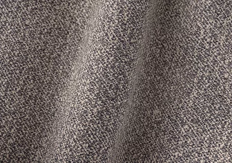 Кресло пластиковое с подушками Maximo Poltrona EXTRA_Atelier
