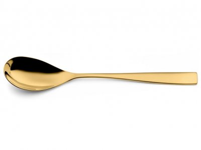 Etoile Gold Ложка сервировочная