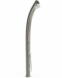 Душ уличный Jolly A 545 TL