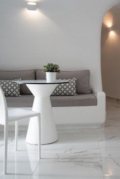 Hotel Infinity Collection, Санторини, Греция