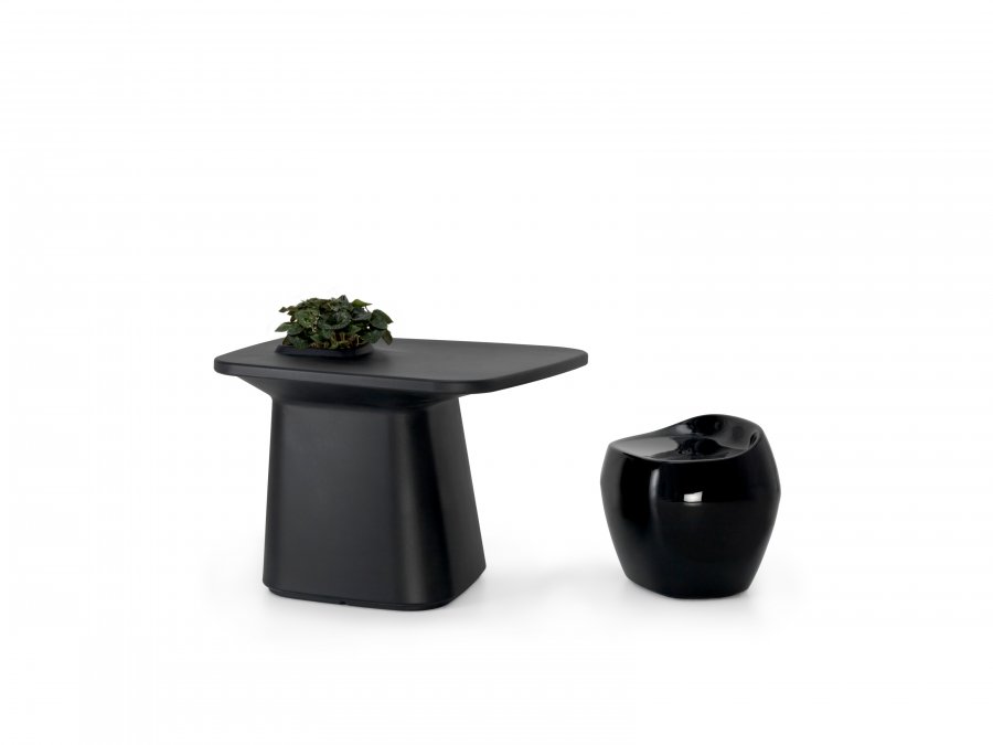 Стол пластиковый Noma Basic, 1000x980x740 мм