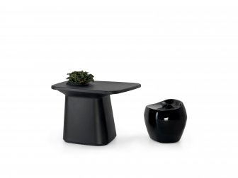 Стул пластиковый Vondom Noma Basic