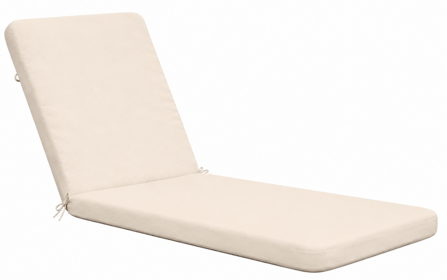 Матрас для шезлонга Mattress