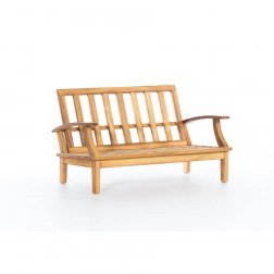 Комплект мебели Trend