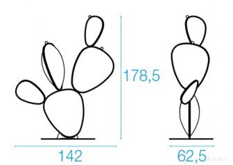 Ширма декоративная-thumbs-Фото3