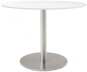 Подстолье металлическое Inox