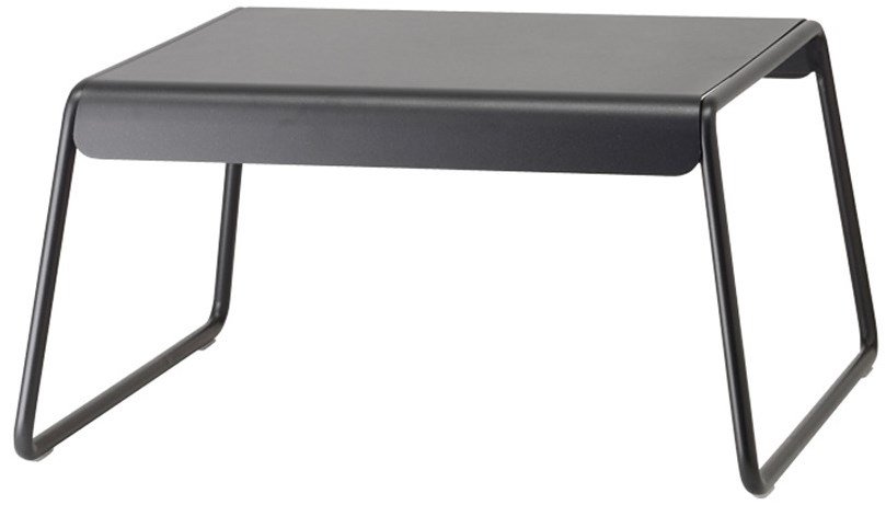 Столик кофейный Lisa Lounge Side Table