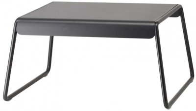 Lisa Lounge Side Table Столик кофейный