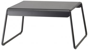 Столик кофейный Lisa Lounge Side Table