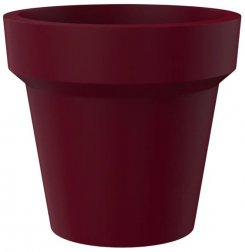 Кашпо пластиковое Pot XL