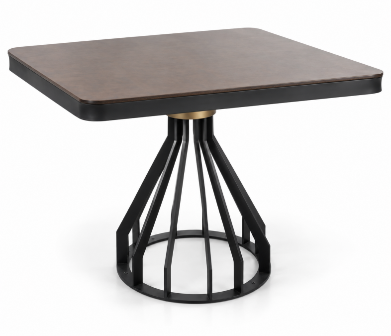 Стол деревянный обеденный Table