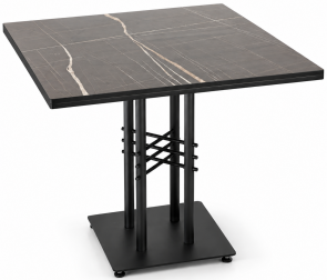 Стол ламинированный обеденный Table