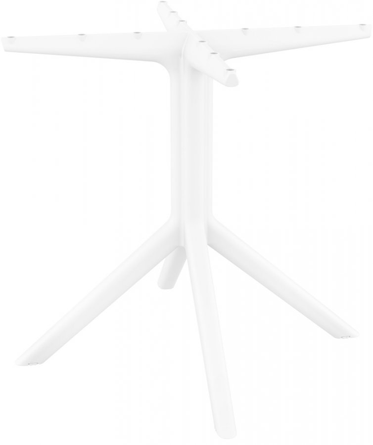 Подстолье пластиковое Sky Legs