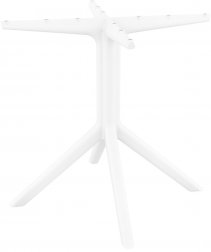 Подстолье пластиковое Sky Legs
