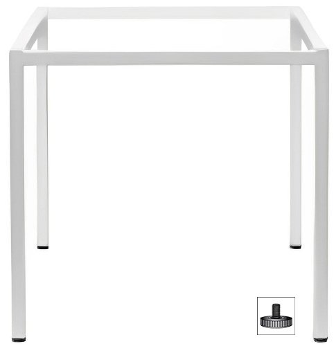 Подстолье металлическое Frame