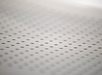 Стул пластиковый Scab Design Emi лен