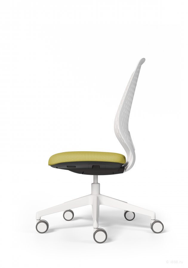 Стул компьютерный Kastel Key Smart Advanced