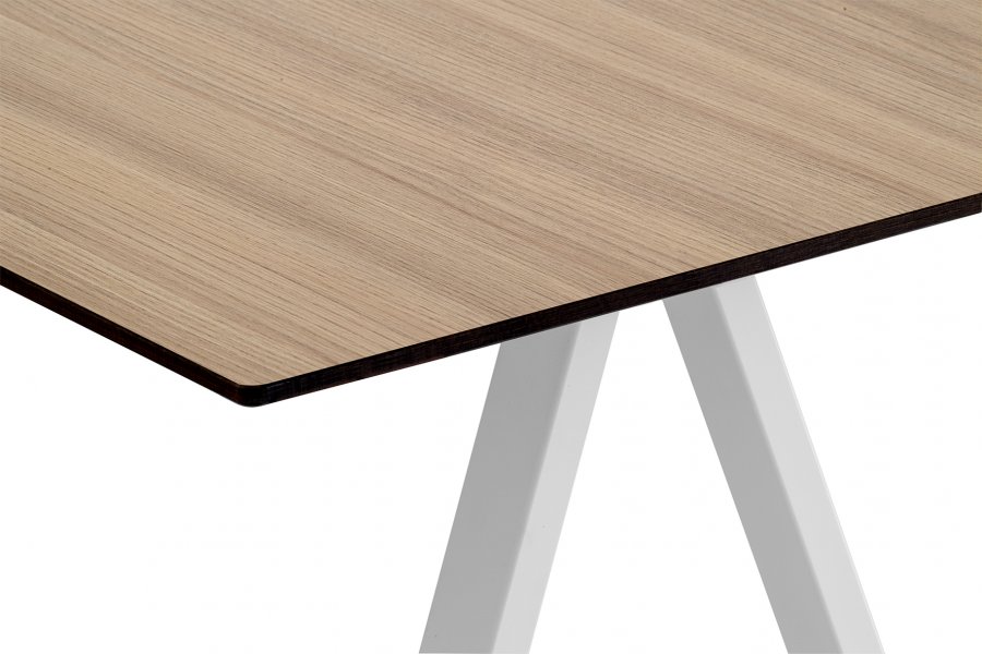 Стол ламинированный Arki-Desk Compact