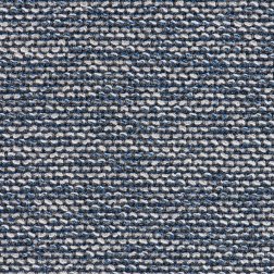 Кресло пластиковое с подушками Maximo Poltrona EXTRA_Atelier