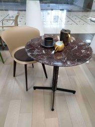 Стол мраморный Piana Marble M