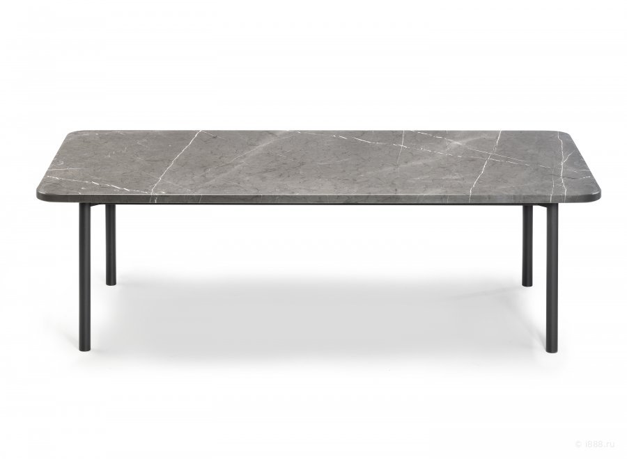Столик кофейный мраморный Tag Marble