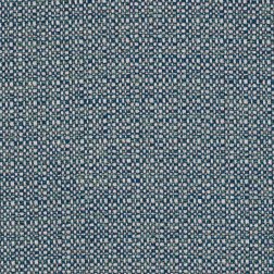 Кресло пластиковое с подушками Maximo Poltrona EXTRA_Atelier