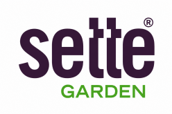SETTE GARDEN