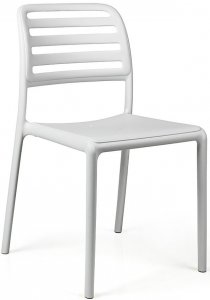 Costa Bistrot Стул пластиковый