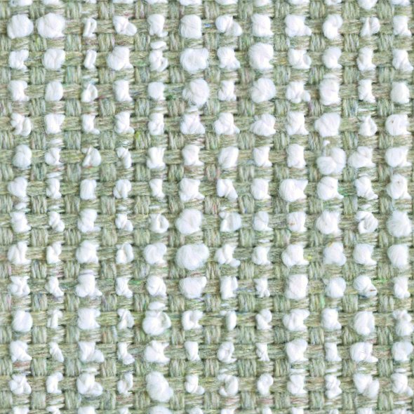 Подушка декоративная Maximo 50x50