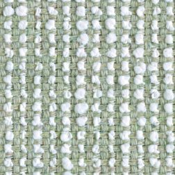 Подушка декоративная Maximo 50x50