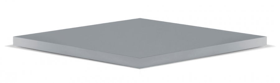 Столешница прямоугольная Laminate
