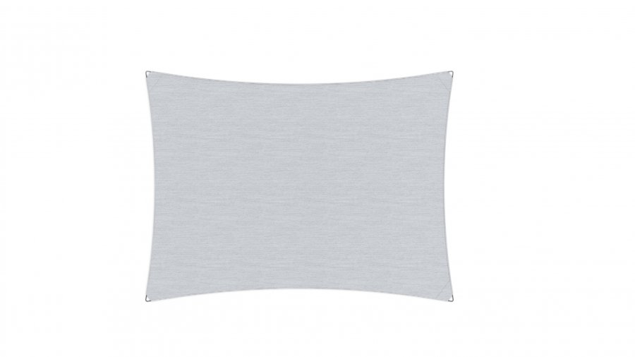 Тент от солнца Ingenua Rectangle