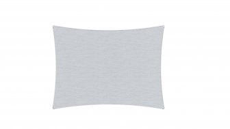 Тент от солнца Ingenua Rectangle