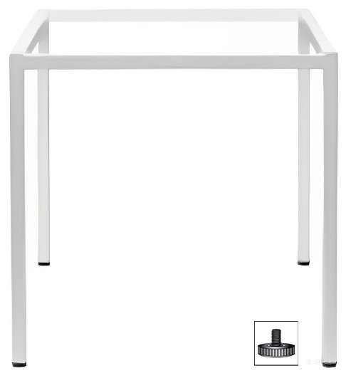 Подстолье металлическое Frame