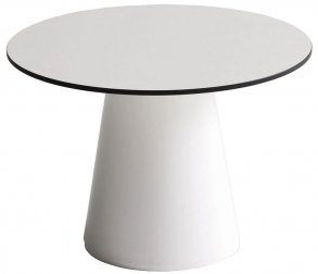 Подстолье пластиковое Roller Base