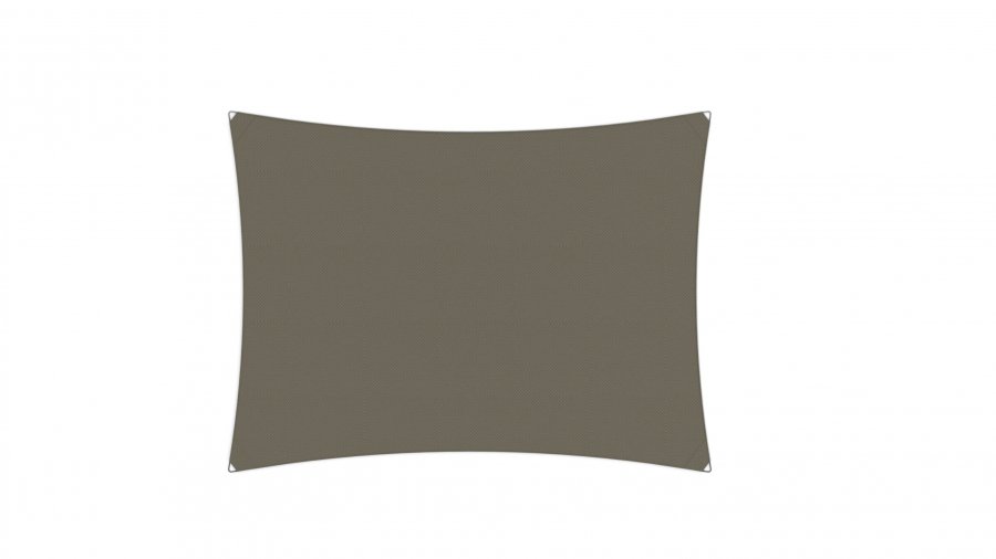 Тент от солнца Ingenua Rectangle