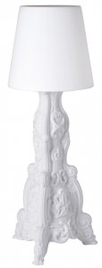 Madame Of Love Lighting Торшер дизайнерский