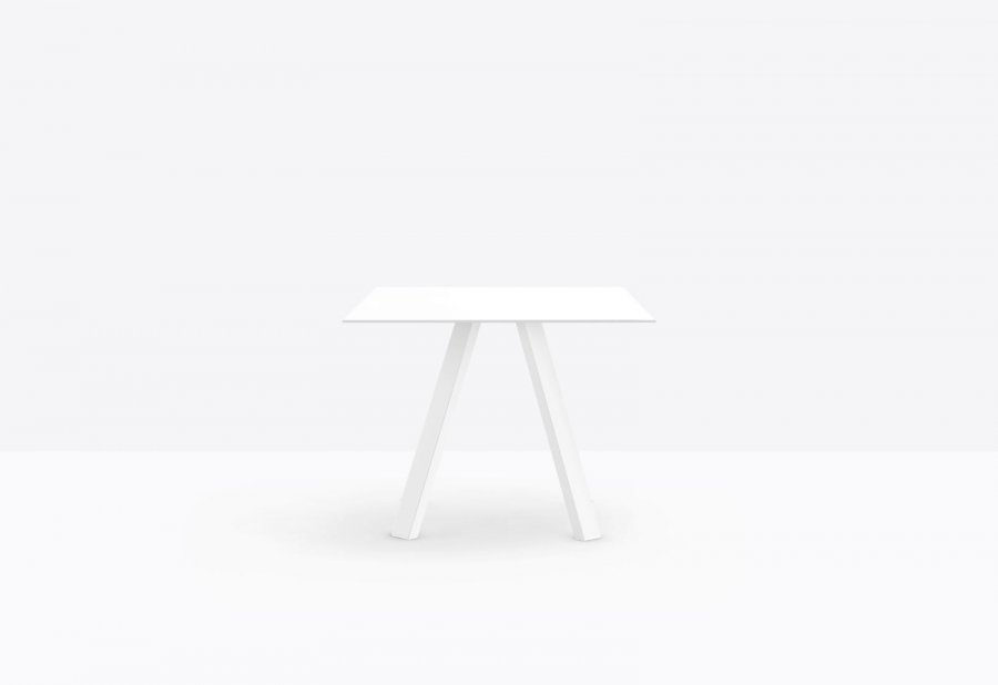 Стол обеденный Arki-Table