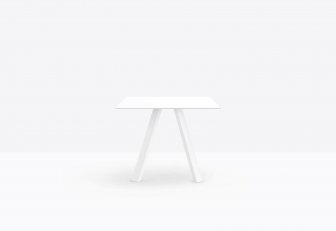Стол обеденный Arki-Table