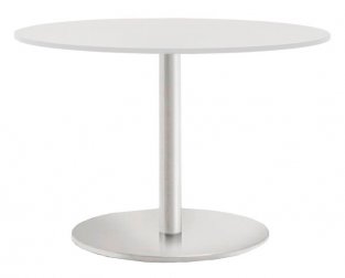 Подстолье металлическое Inox