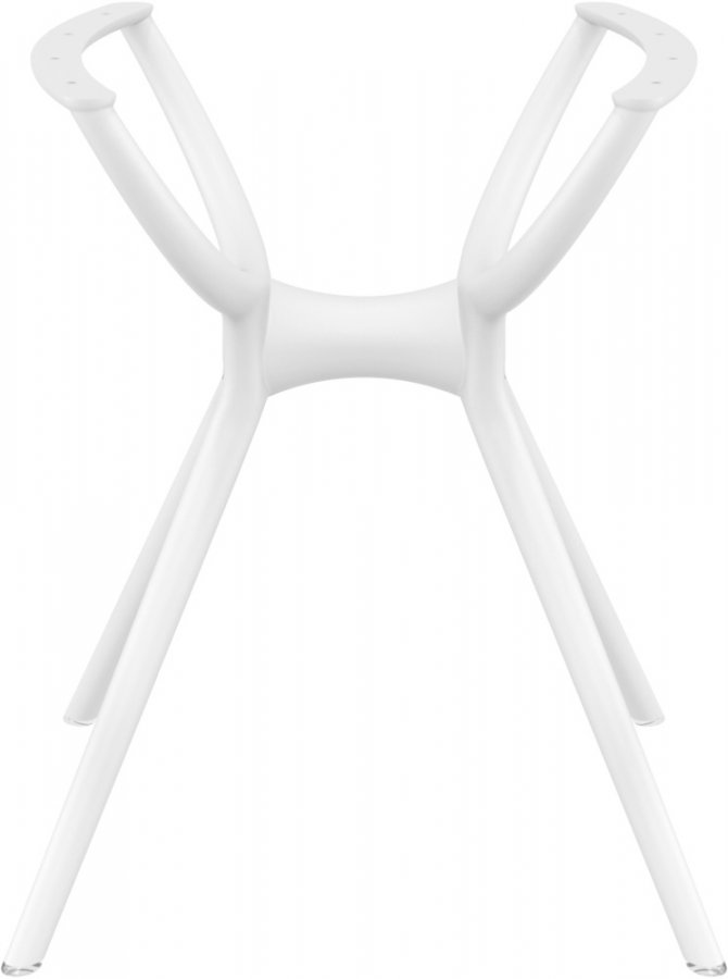 Подстолье пластиковое Air Legs Small