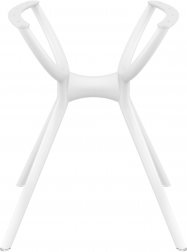 Подстолье пластиковое Air Legs Small