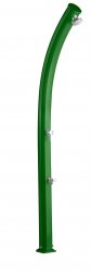 Душ солнечный Jolly A 520