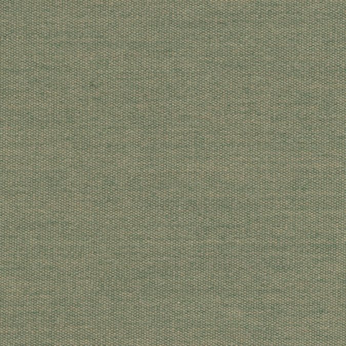 Подушка для кресла Nardi Folio зеленый