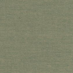 Подушка для кресла Folio