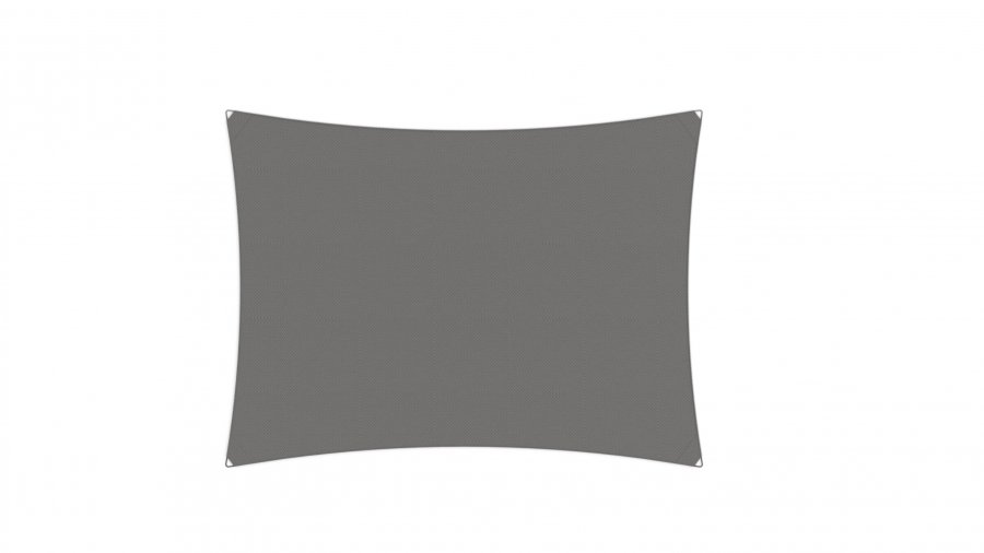 Тент от солнца Ingenua Rectangle
