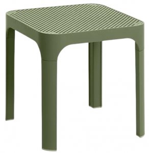 Net Table 40 Столик пластиковый журнальный