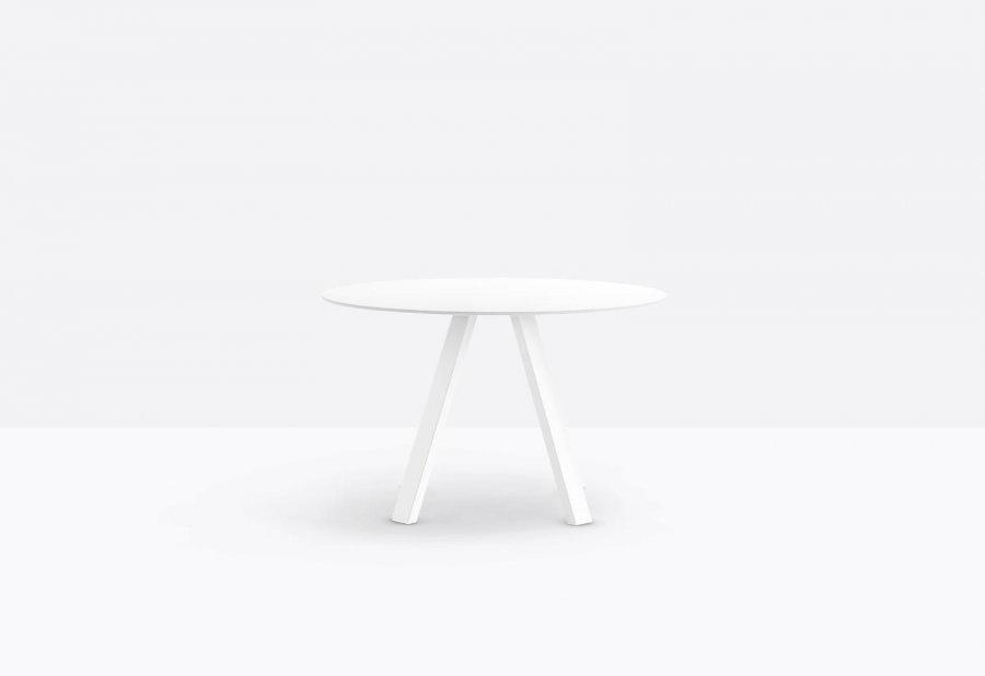 Стол обеденный Arki-Table