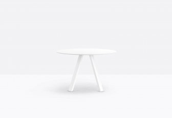 Стол обеденный Arki-Table