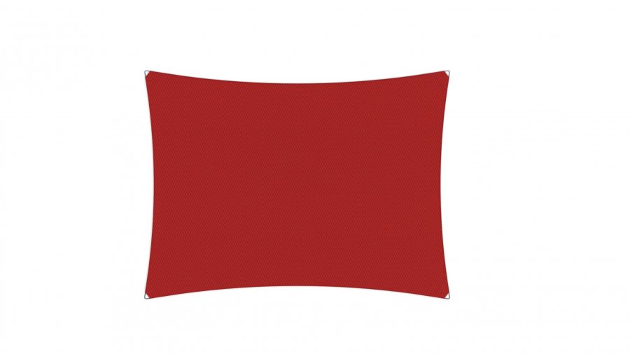 Тент от солнца Ingenua Rectangle